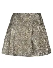 [SIMONE ROCHA] SIMONE ROCHA Mini skirts - Item 30354797