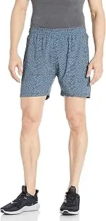 [tasc Performance] Velocity 5" Print Shorts