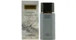 Ted Lapidus Lapidus Pour Homme Eau de Toilette for men 100 ml