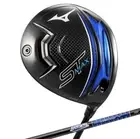 Mizuno Golf ST MAX 230 Driver R Shaft