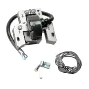 Ignition Coil For Briggs Stratton 591420 398593 496914 793281 792395 E Yalo