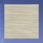 Phifer Wire SunTex 90 36 in. W X 100 ft. L Stucco Polyester Sun Screen Cloth