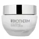 BIOTHERM 碧兒泉 超平滑修護守護霜 試用品(50ml)(效期2024/7 正貨)