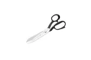 Tailor's Shear Serra Sharp Heavy Duty