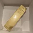 Cle De Peau Softening Cleansing Foam - Size 125mL / 4.8 Oz. SEALED