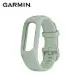 GARMIN vivosmart 5 替換錶帶 薄荷綠錶帶(S/M)