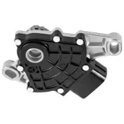 Neutral Safety Switch/Range Sensor NS288 For Toyota Camry 2002-2004 LE, SE, XLE (for: Toyota)