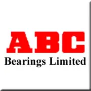 30TR03 ABC New Thrust Roller Bearing