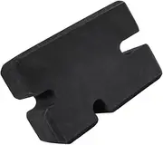 Mipcase Home Fitness Abdominal Strength Training Exerciser Weight Assist for Fitness Levels for Workouts