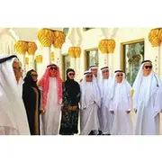 Save 13.11%! Abu Dhabi City Tour of Grand Mosque, Palace, Louvre, and Ferrari