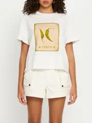 Margarita Tee