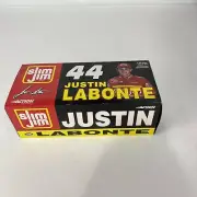Action collectibles #44 Justin Labonte Slim Jim 2000 Monte-Carlo 1:24 Scale