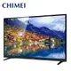 【CHIMEI 奇美】40吋LED低藍光液晶電視+視訊盒TL-40A800 世界級奇美光學板材 獨家無段式藍光調節三年保