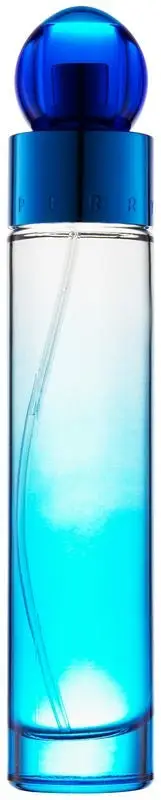 Perry ellis 360° Very Bule for Men EDT - 100ml