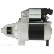 Jas Starter Motor - SNJ282