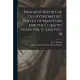 Progress Report of the Hydrometric Survey of Manitoba for the Climatic Years 1916-17, and 1917-18 [microform]