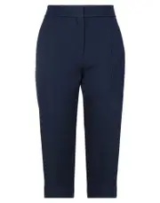 [DIOR] DIOR Pants - Item 13615482