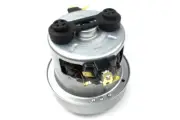 Vax Mach1 VCMB1400 Vacuum Cleaner Motor (029082001022)