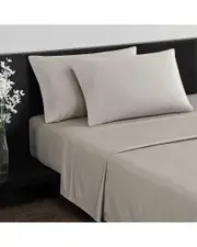 Vera Wang 800 Thread Count 800 Thread Count Sateen Sheet Set