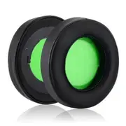 Replacement Ear Pad Cushions Compatible with the Razer Kraken Pro V7.1 V2