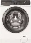 Westinghouse 9kg/5kg Dryer & Washer Combo WWW9024M5WA | Greater Sydney Only