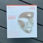 Dr Dennis Gross DRx SpectraLite FaceWare Pro Masque LED FDA CLEARED brand new