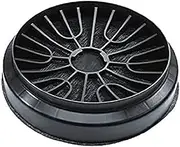 Bosch DHZ5276 Cooker Hood/Activated Charcoal Filter Replacement Needs