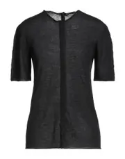 [UMA WANG] UMA WANG Sweaters - Item 14525407