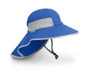 Sunday Afternoon Kids Play Hat Royal