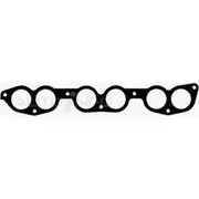 Permaseal Fuel Injection Plenum Gasket - MG3238