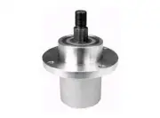 Rotary Brand Replacement Spindle Assembly Fits Encore 9750