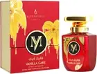 Vanilla Cake EDP Spray for Women by My Perfumes Select 100 ML UAE
