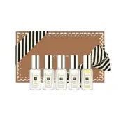 Jo Malone London Cologne Collection