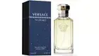 Versace | Aftershave | Spray 100ml