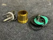 Watts RK912HP-T3/4-1 Backflow Preventer Repair Kit