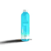 Estel Professional Essex Princess Activator 1,5% Эстель Активатор P/A/1000 33 oz