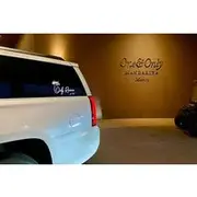 Save 5.00%! Luxury Transportation from PVR Airport to ONE & ONLY