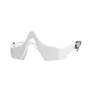 Dark Circles Specifically Red Light 3D Eye Beauty Therapy Glasses