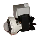 ELECTRIC DRAIN PUMP FOR FISHER & PAYKEL GW WASHING MACHINES