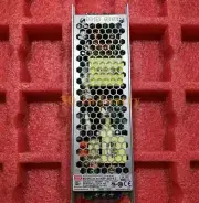 1PCS NEW MEAN WELL HSP-200-4.2 DC LED Switching Power Supply 168W 4.2V 40A