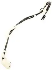 Part#KW712941 Reed Switch Assembly. All Offers Considered