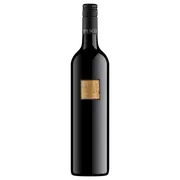 2023 Nick Spencer Wines Medium Dry Red Blend - Buy Online | The Wine Collective Marketplace