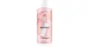 Wella Professionals Shinefinity Zero Lift Glaze semi-permanent hair color for natural or dyed hair 500 ml