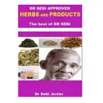 DR SEBI APPROVED HERBS AND PRODUCTS. THE BEST OF DR SEBI