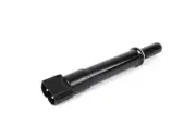 BMW E24 Bulb Socket Genuine 63121378334