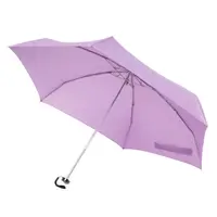 在飛比找蝦皮商城優惠-【ARTBOX】5层伞紫色