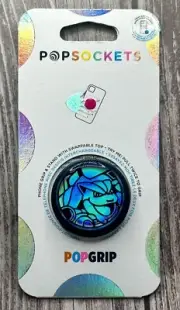 Pokemon Popsockets - Mega Blastoise
