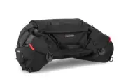 Honda CB 500 X ABS 2013-2023 SW Motech PRO Tail Bag