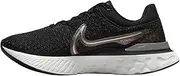 [Nike] Women's React Infinity Sneaker