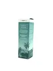 The Inkey List SkinCare Product Serum Salicylic Acid Sea Kelp 1.0 Fl Oz Qty 1